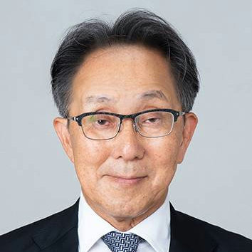 高知市教育長 永野隆史